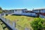 27 Kivell Close, Mangere East, Auckland - Carousel 10