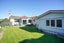 40 Fulton Street, Gladstone, Invercargill - Carousel 25