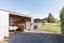 62 Nga Tawa Road, Marton - Carousel 21