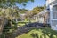 52 Ira Street, Miramar, Wellington - Carousel 33