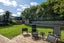 9 Maple Grove, Owhata, Rotorua - Carousel 18