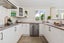 1 Tyburn Lane, Unsworth Heights, Auckland - Carousel 12