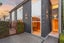 93 Merivale Lane, Merivale, Christchurch - Carousel 19
