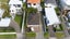 72A Oceanview Road, Mount Maunganui, Mount Maunganui - Carousel 19