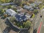 200 Tukapa Street, Westown, New Plymouth - Carousel 1