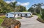 80 Hampson Place, Hamurana, Hamurana - Carousel 5