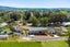 10 Peel Street, Mornington, Dunedin - Carousel 24