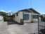 36 Newton Street, Fitzroy, New Plymouth - Carousel 13