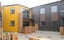 114/321 Jackson Street, Petone, Lower Hutt - Carousel 1