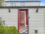 297 Lake Terrace Road, Shirley, Christchurch - Carousel 9