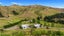 560 Hurunui Bluff Road, Hurunui, Hawarden - Carousel 47