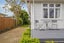 16B James Street, Victoria, Rotorua - Carousel 20