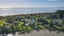 387 Ohiwa Harbour Road, Waiotahe, Opotiki - Carousel 1