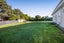 62 Gisborne Terrace, Opunake - Carousel 28