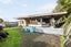 17 Hinau Street, Maeroa, Hamilton - Carousel 3