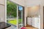 37 Liverpool Street, Levin, Levin - Carousel 23