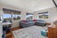 22 Tuitonga Road, Karikari Peninsula - Carousel 11