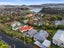 141 Jeffery Street, Andersons Bay, Dunedin - Carousel 36