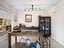 9 Kennedy Drive, Levin, Levin - Carousel 1