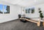 73A Reihana Street, Orakei, Auckland - Carousel 28