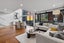 14/387 Parnell Road, Parnell, Auckland City, Auckland - Carousel 8