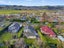 14 Willis Street, Gore, Gore - Carousel 33