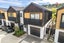 11 Te Ara o Maraenuku, Boulcott, Lower Hutt - Carousel 5