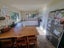 8 Mangatoa Road, Marokopa, Piopio - Carousel 10