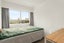 72 Sherson Street, Gate Pa, Tauranga - Carousel 9