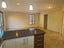 53 Matarangi Road, East Tamaki, Auckland - Carousel 3