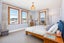 6/23 Pirie Street, Mount Victoria, Wellington - Carousel 8