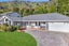 22 Rimu Terrace, Waikawa, Picton - Carousel 26