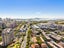 132E Grafton Road, Grafton, Auckland - Carousel 26