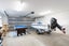 258 Baker Road, Berwick Forest - Carousel 24