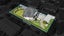 193 Bucklands Beach Road, Bucklands Beach, Manukau City, Auckland - Carousel 7