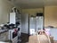 95A Cook Street, Marfell, New Plymouth - Carousel 7