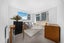 9B/32 Eden Crescent, Auckland Central, Auckland - Carousel 6