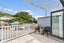 51B Todman Street, Brooklyn, Wellington - Carousel 3
