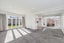 29A Gray Avenue, Mangere East, Auckland - Carousel 17