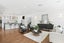 128 Greenhithe Road, Greenhithe, Auckland - Carousel 5