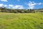 0 Maungakaramea Road, Maungakaramea, Maungakaramea - Carousel 15
