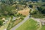 179 Tauranga Direct Road, Rotorua - Carousel 33