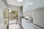 3/21 Duchess Place, Maupuia, Wellington - Carousel 4