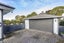 1 Ngaio Lane, Kaiapoi, Kaiapoi - Carousel 23