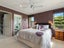 3 Spruce Close, Alexandra, Alexandra - Carousel 10