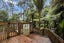202 Godley Road, Titirangi, Auckland - Carousel 1