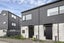40 Ivy Nola Way, Henderson, Auckland - Carousel 4