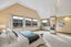 36 Balmacewen Road, Maori Hill, Dunedin - Carousel 11
