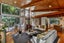 74 Wood Bay Road, Titirangi, Auckland - Carousel 5