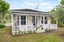 30 Hinemoa Street, Paraparaumu - Carousel 19